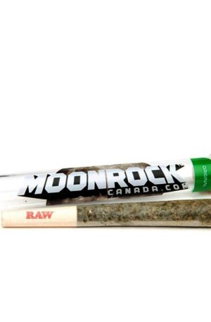 Original Moonrocks Pre Roll Joint